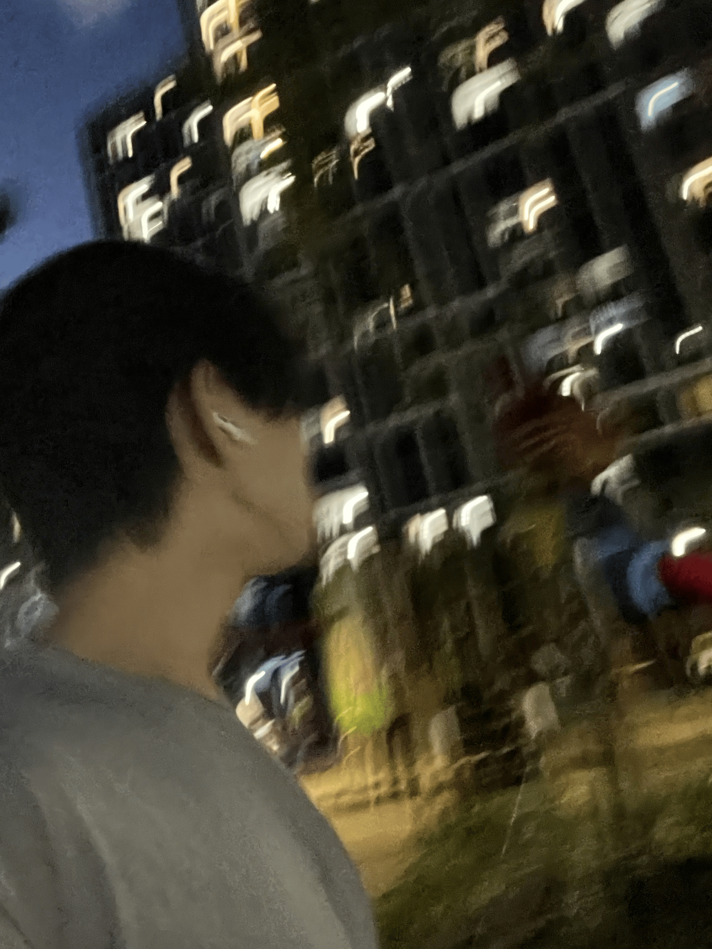Wooseok Song