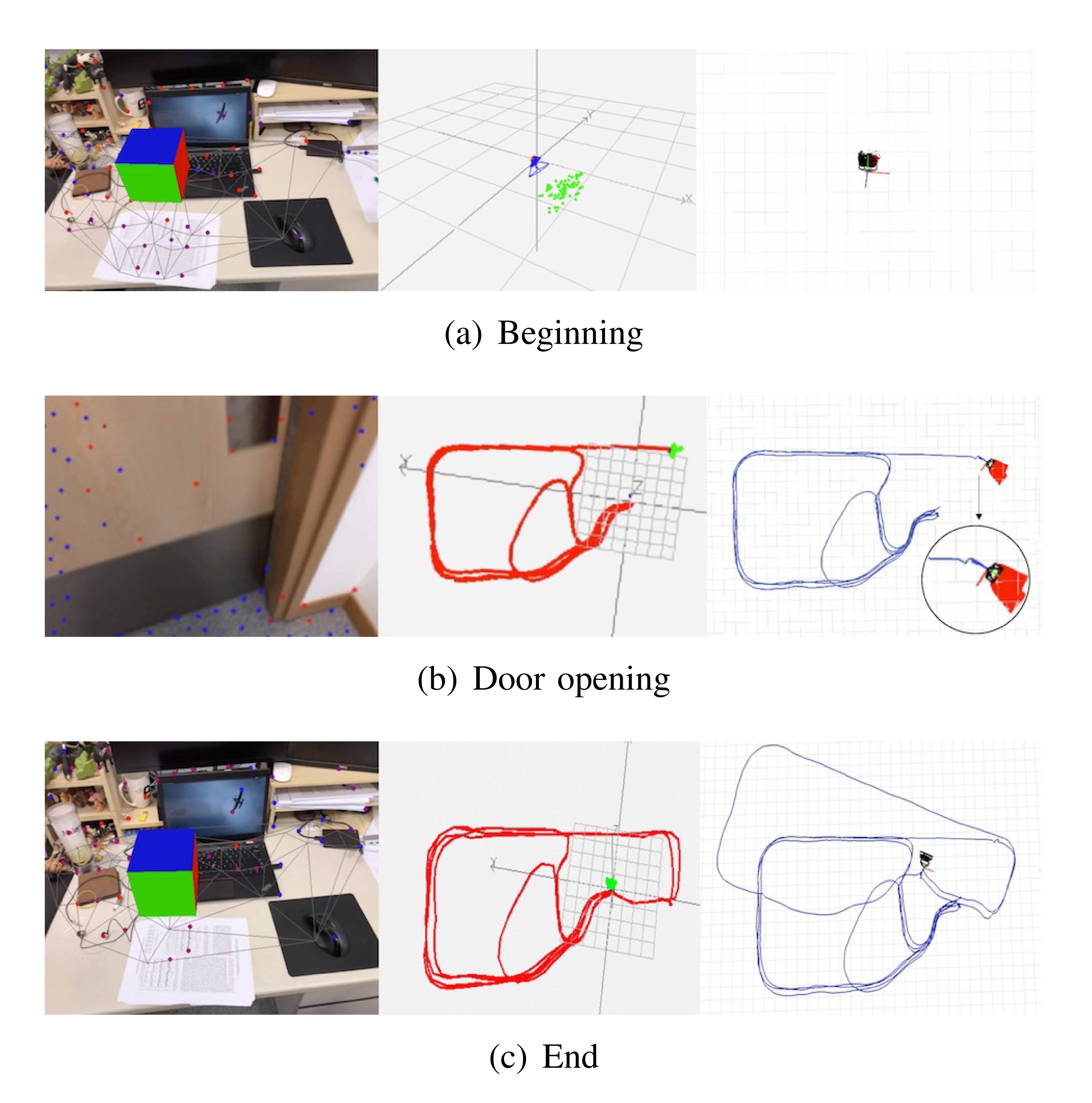 Fig. 25. Mobile AR comparison.